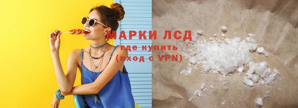 мдпв Козельск