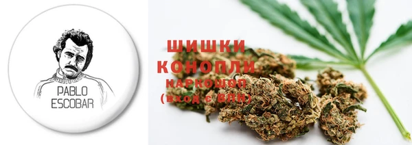 ALPHA PVP Киренск