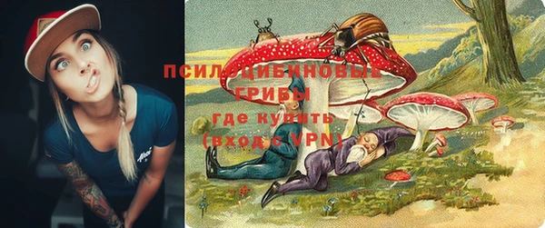 МДМА Киреевск